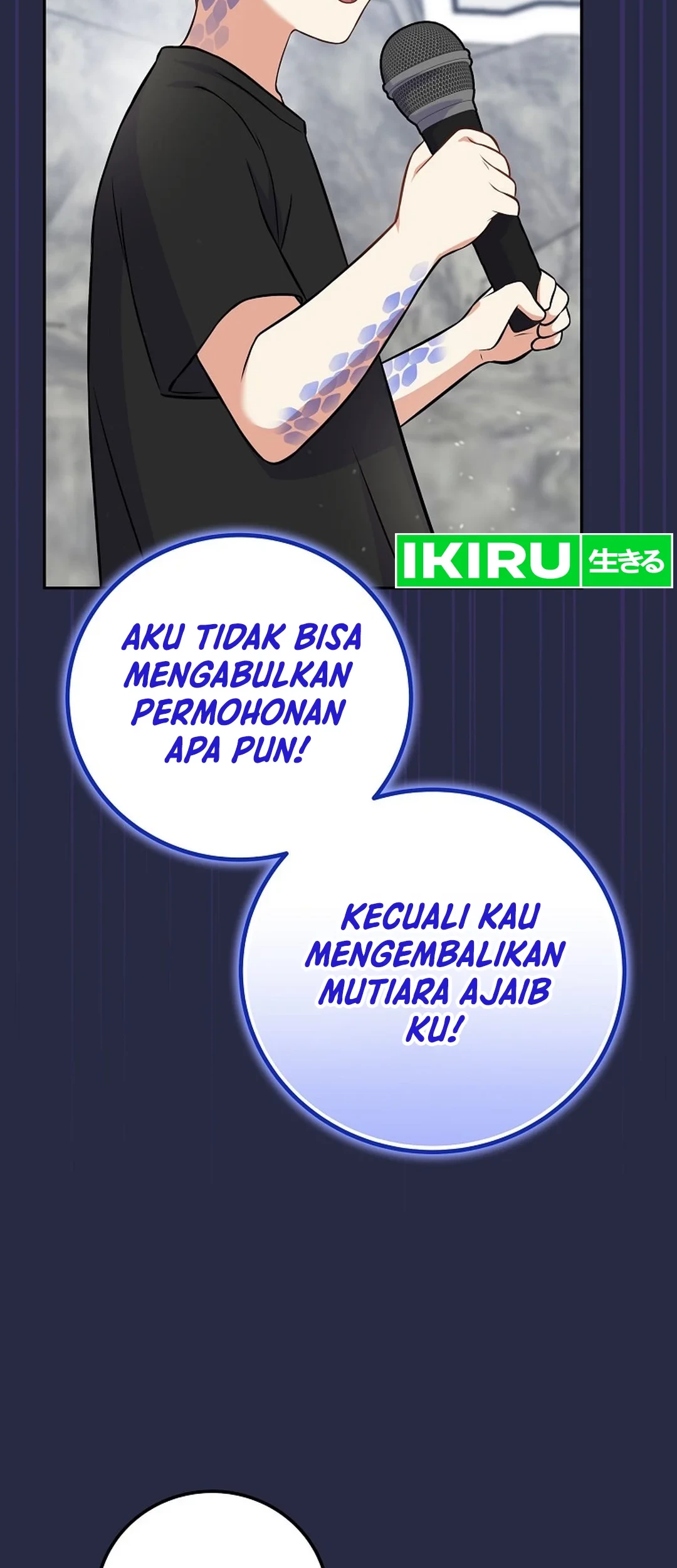 Chapter 50 - halaman 39