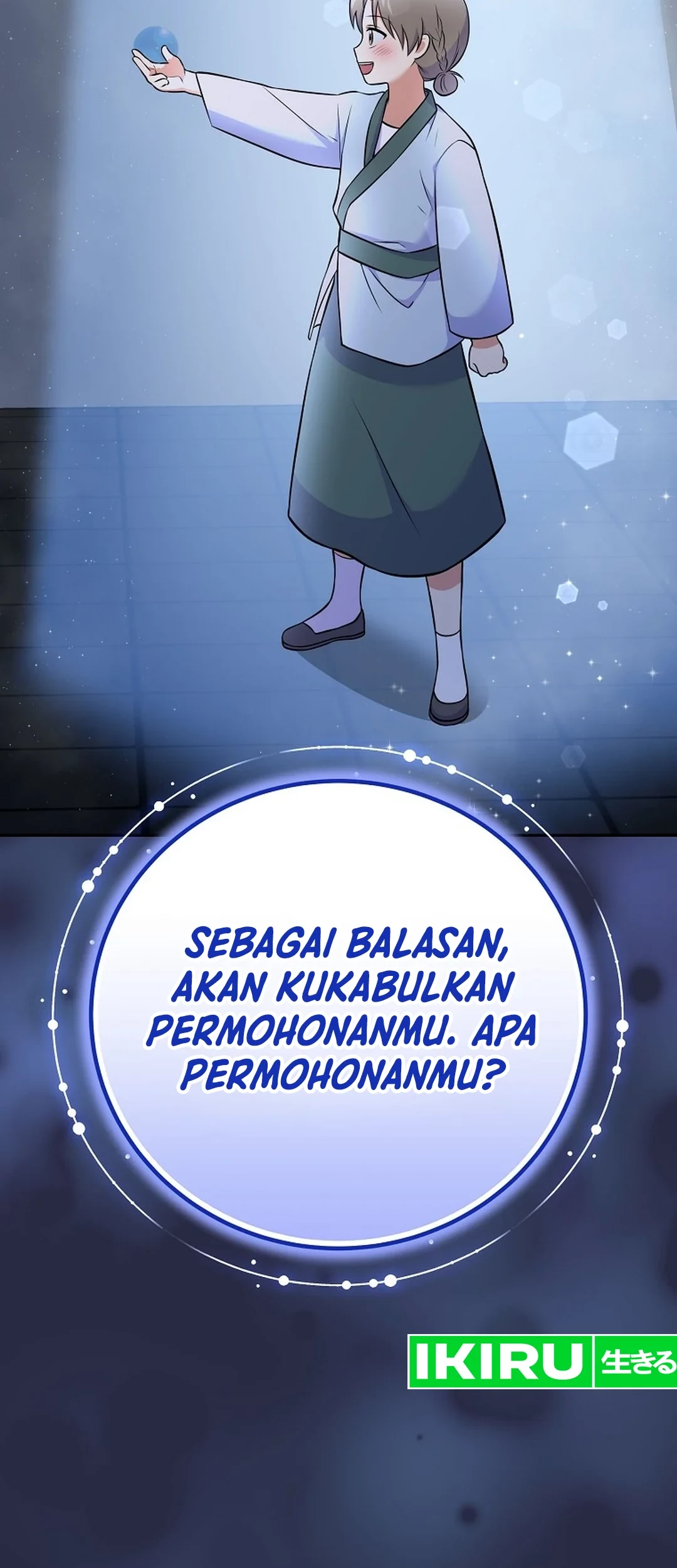 Chapter 50 - halaman 44