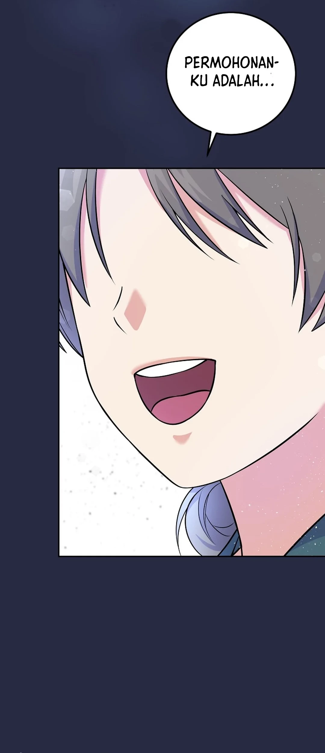 Chapter 50 - halaman 45