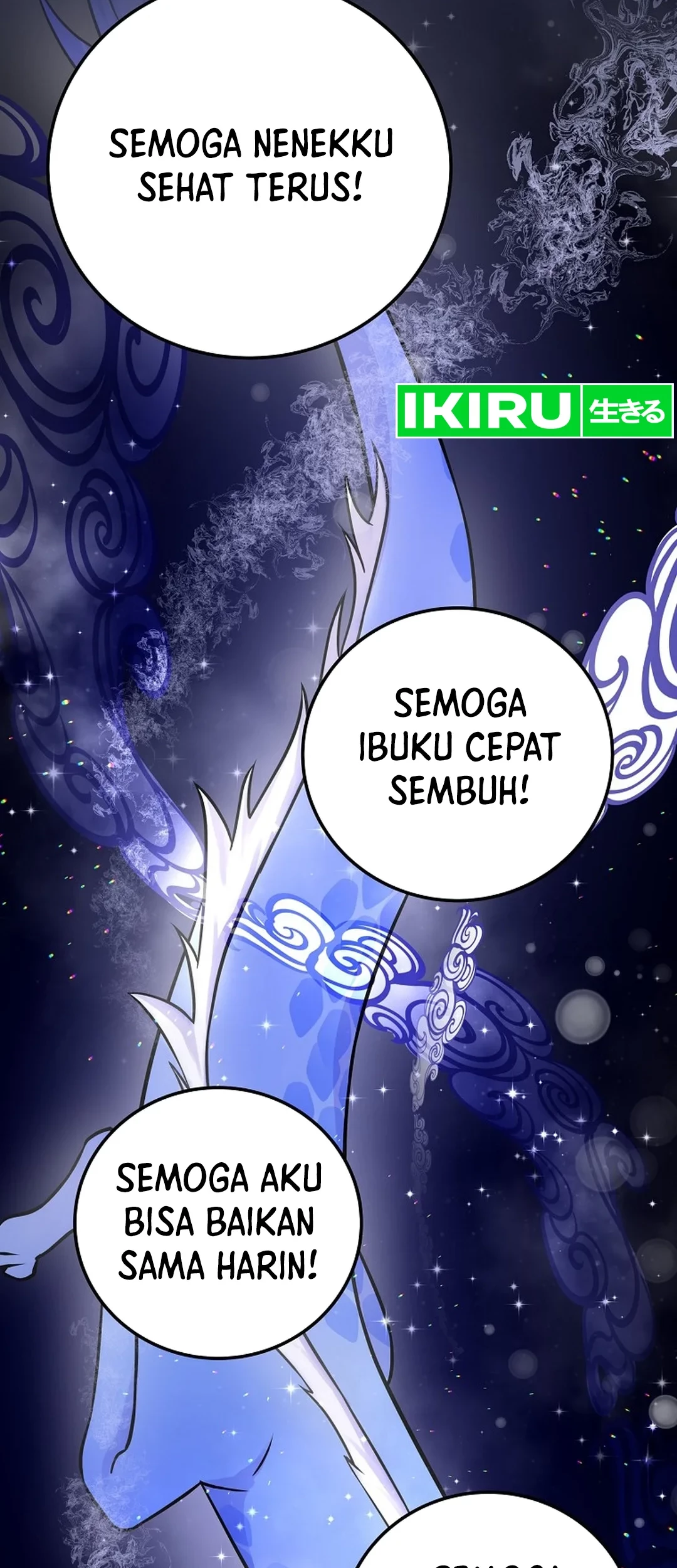 Chapter 50 - halaman 51