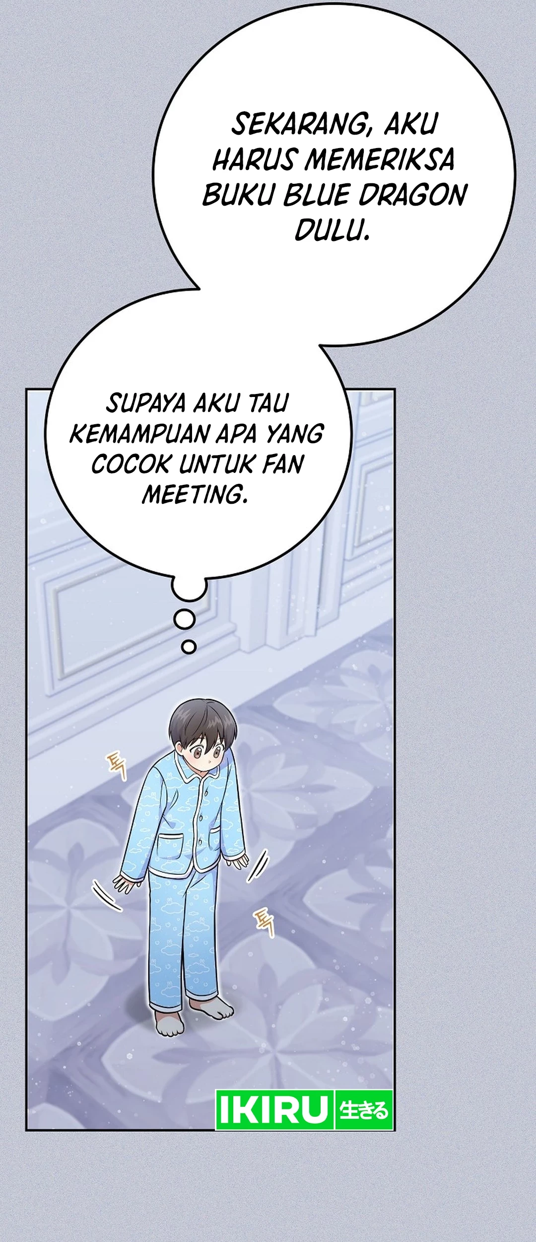 Chapter 51 - halaman 56