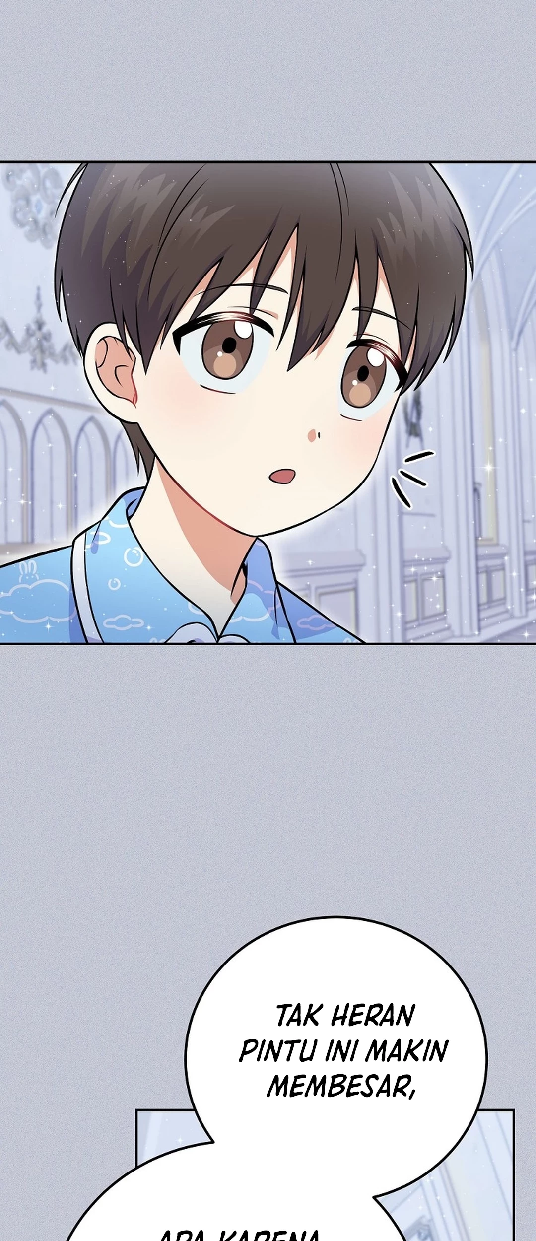 Chapter 51 - halaman 57