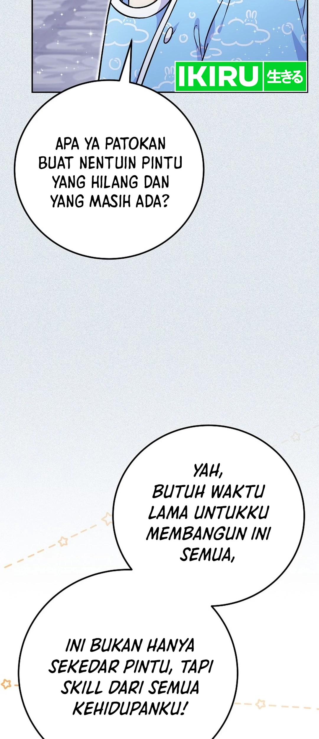 Chapter 51 - halaman 63