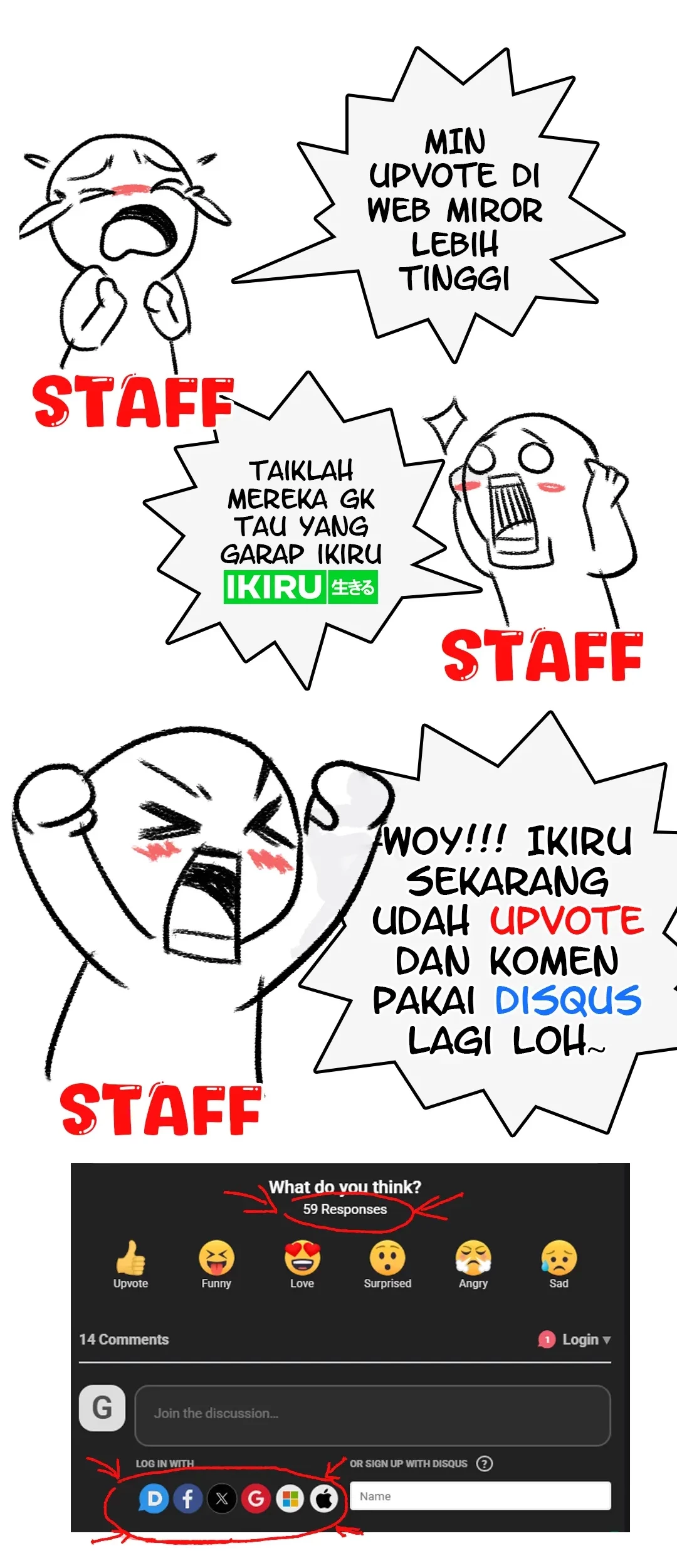 Chapter 51 - halaman 78
