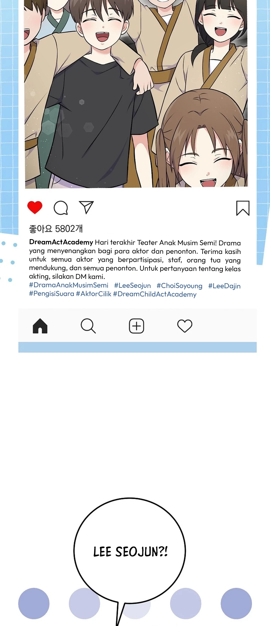 Chapter 51 - halaman 4