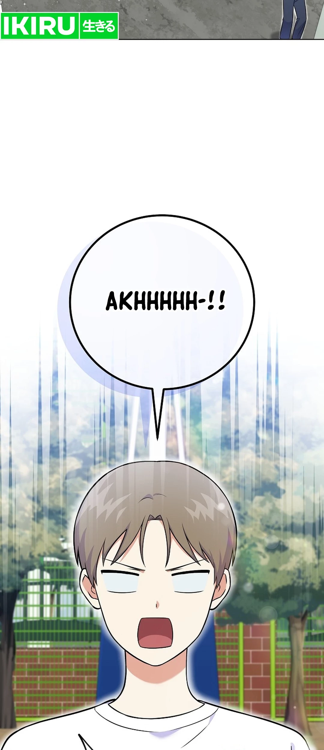Chapter 51 - halaman 6