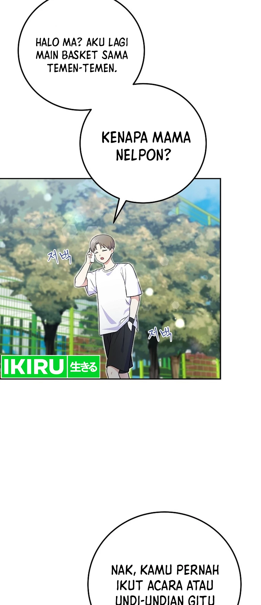 Chapter 51 - halaman 15