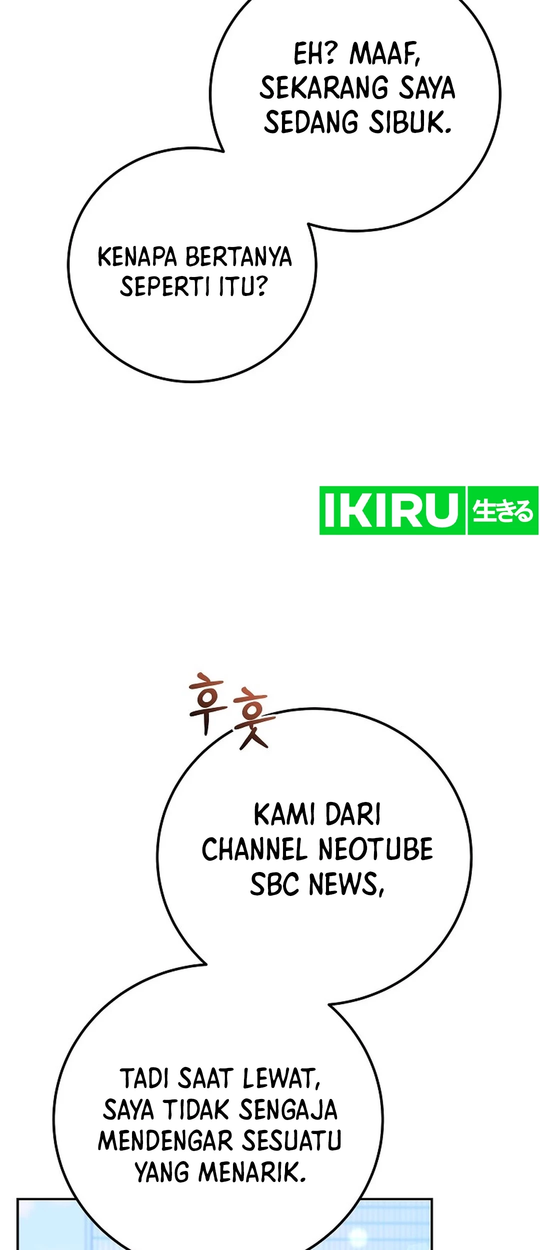 Chapter 51 - halaman 22