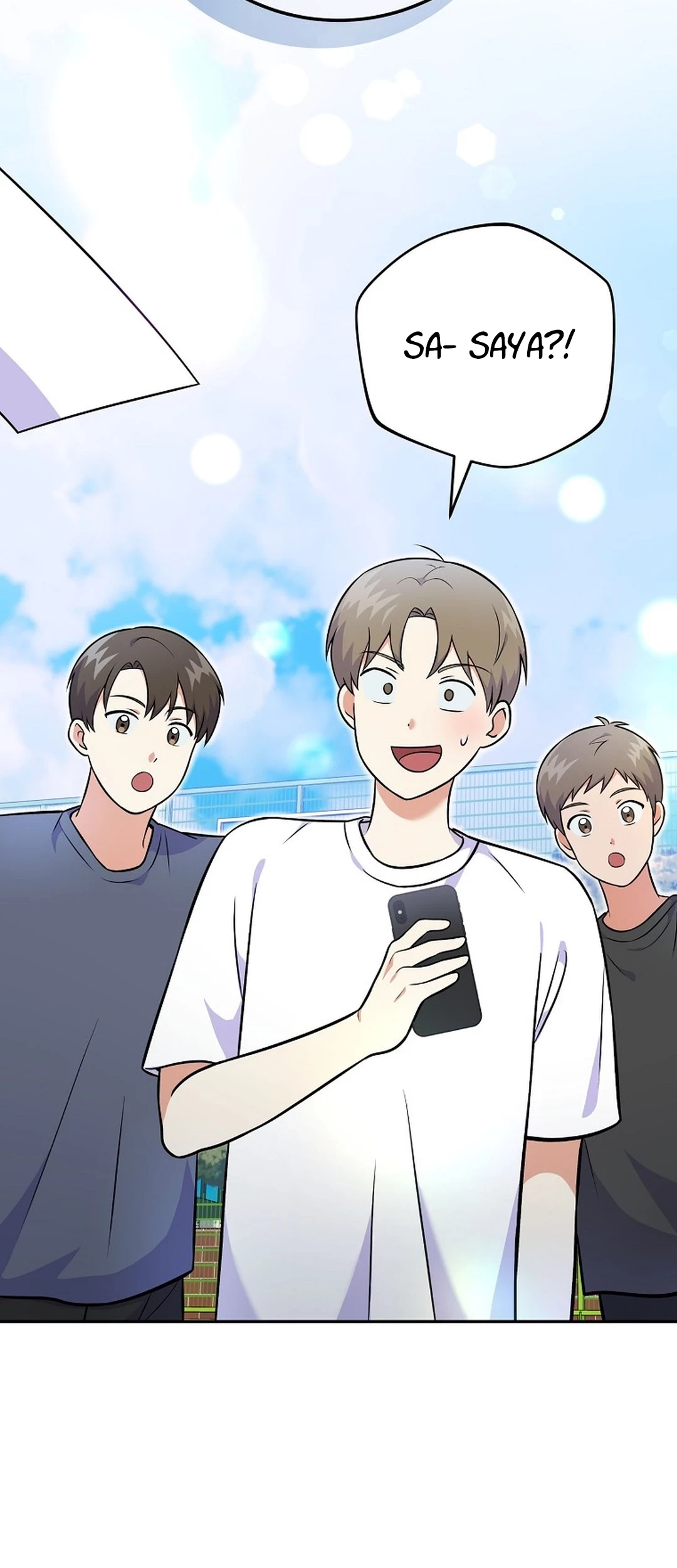 Chapter 51 - halaman 24
