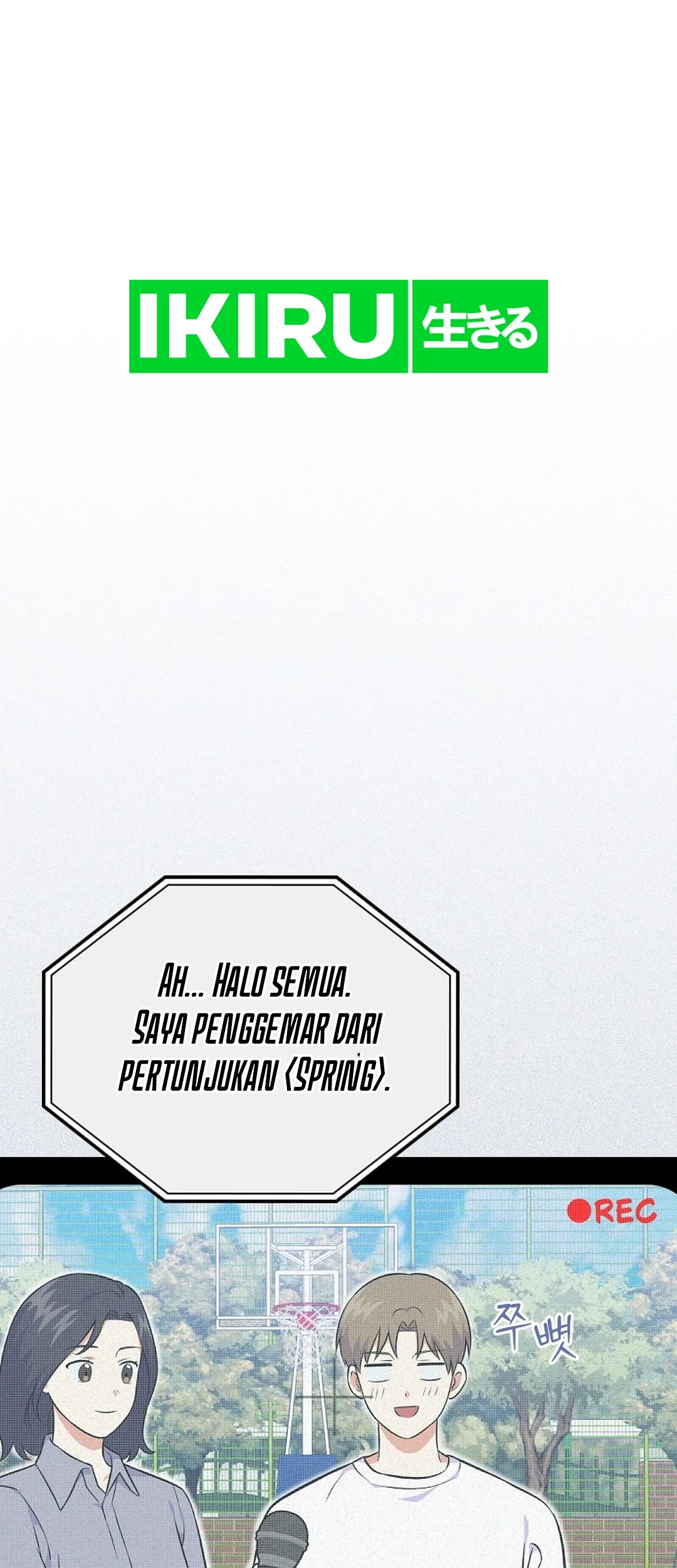 Chapter 51 - halaman 26