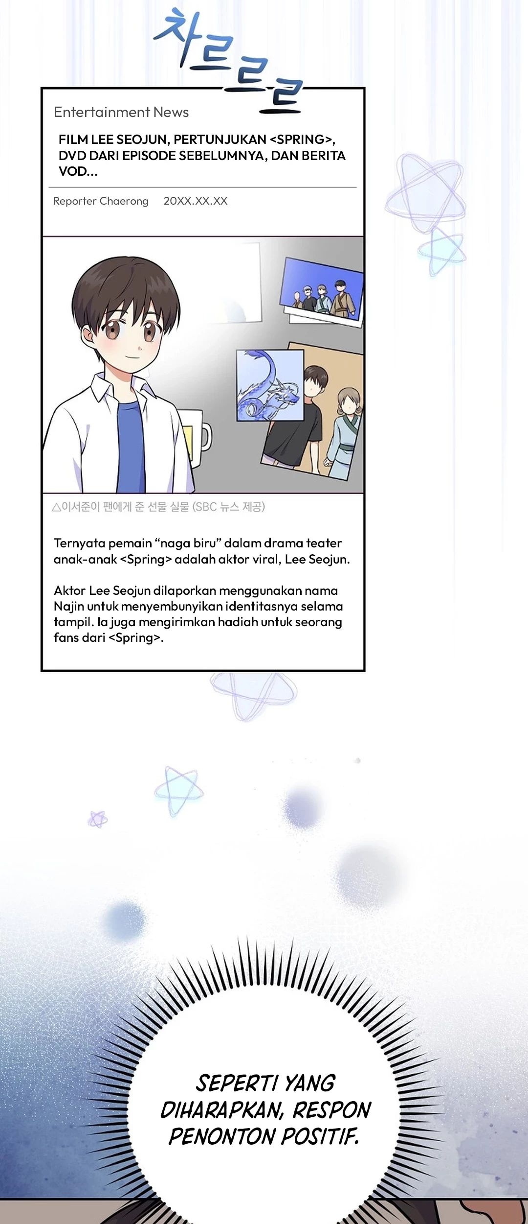 Chapter 51 - halaman 30