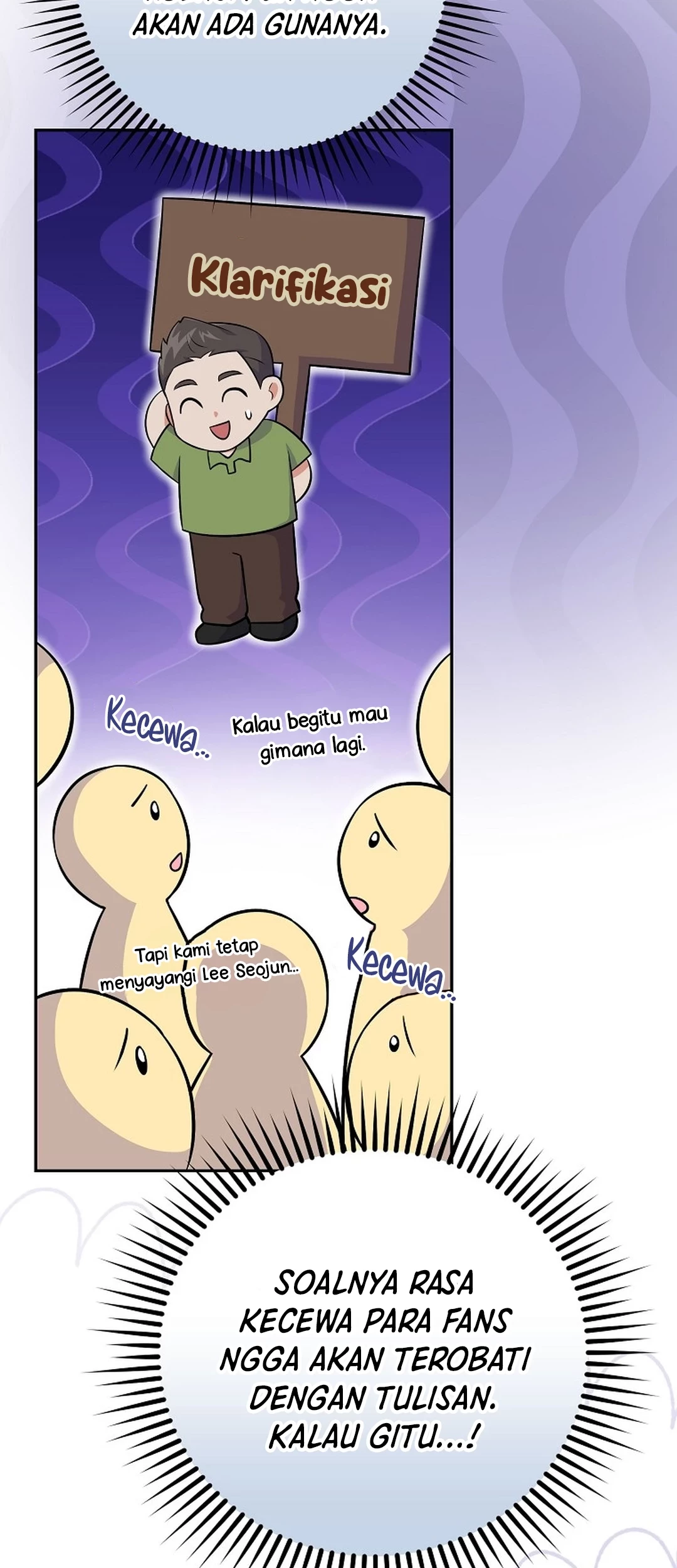 Chapter 51 - halaman 33