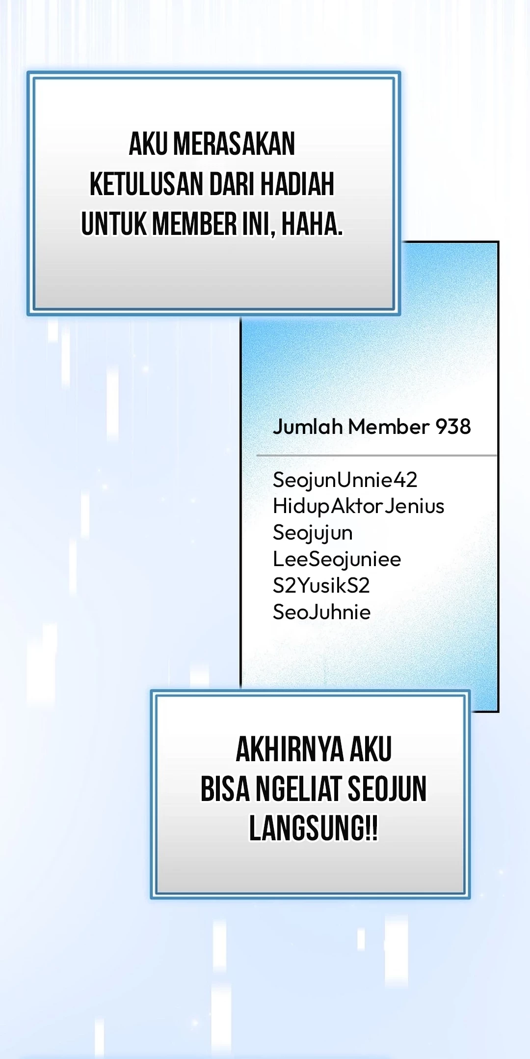 Chapter 51 - halaman 37