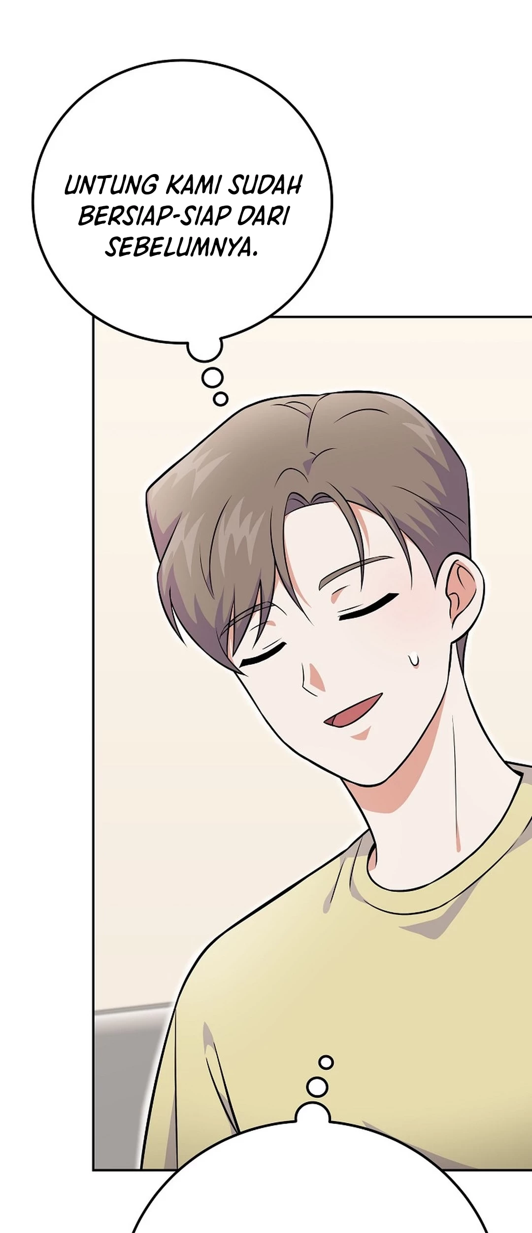 Chapter 51 - halaman 41