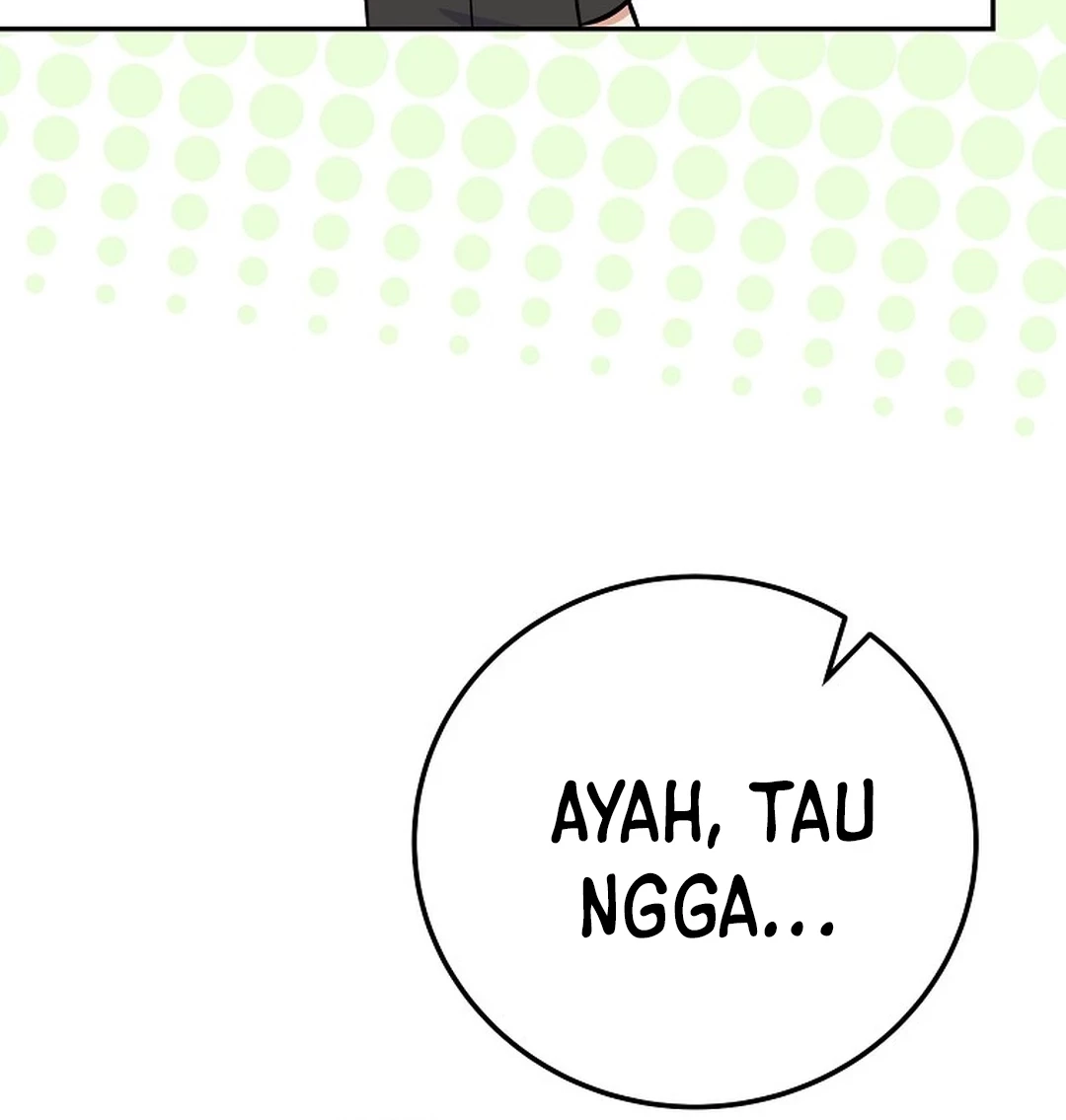 Chapter 51 - halaman 43