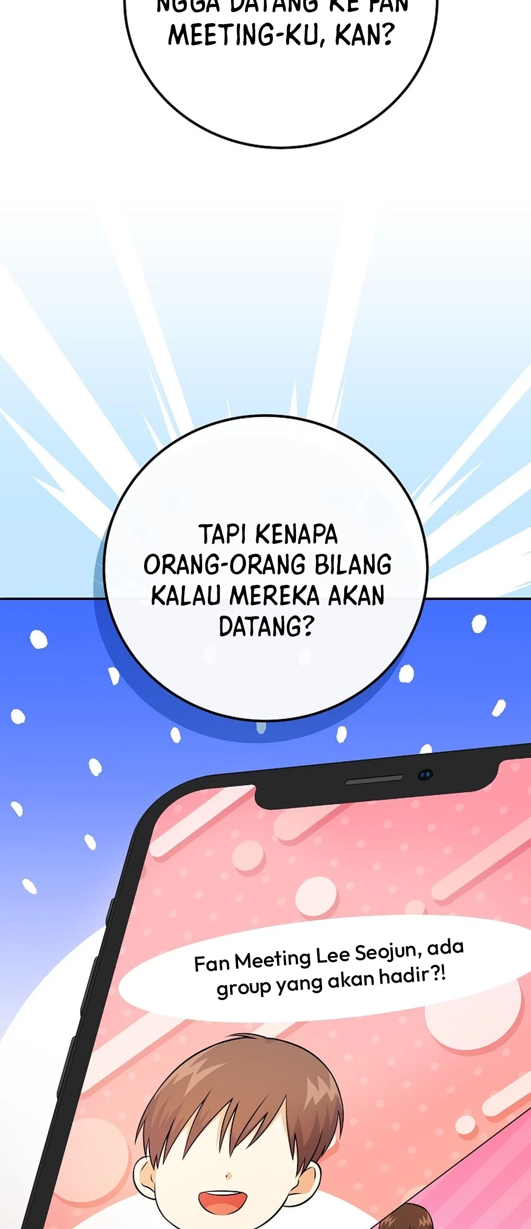 Chapter 51 - halaman 45