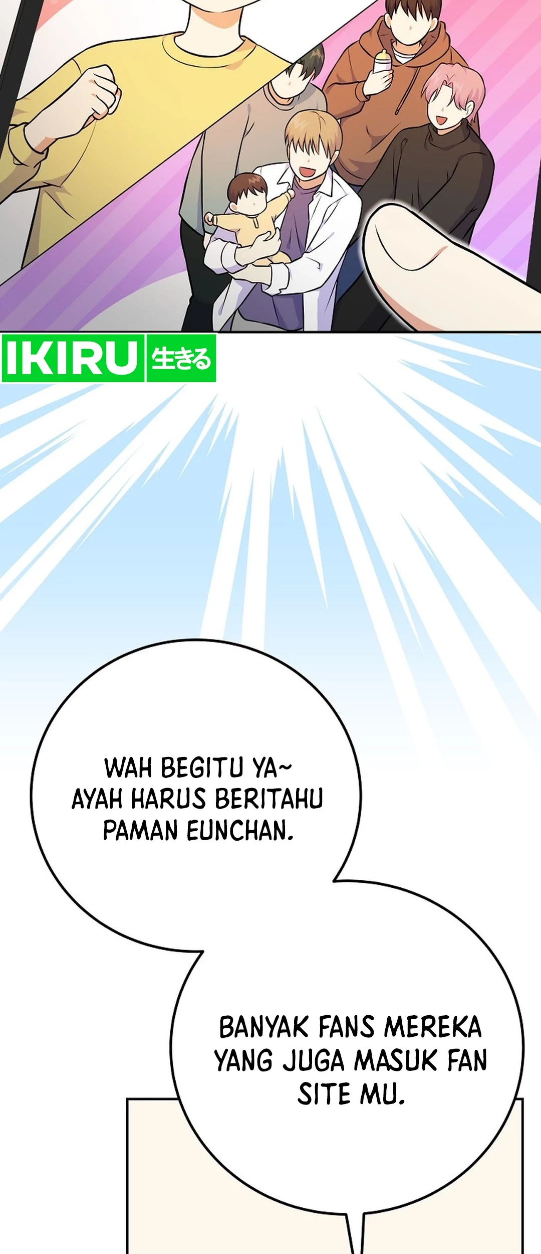 Chapter 51 - halaman 46