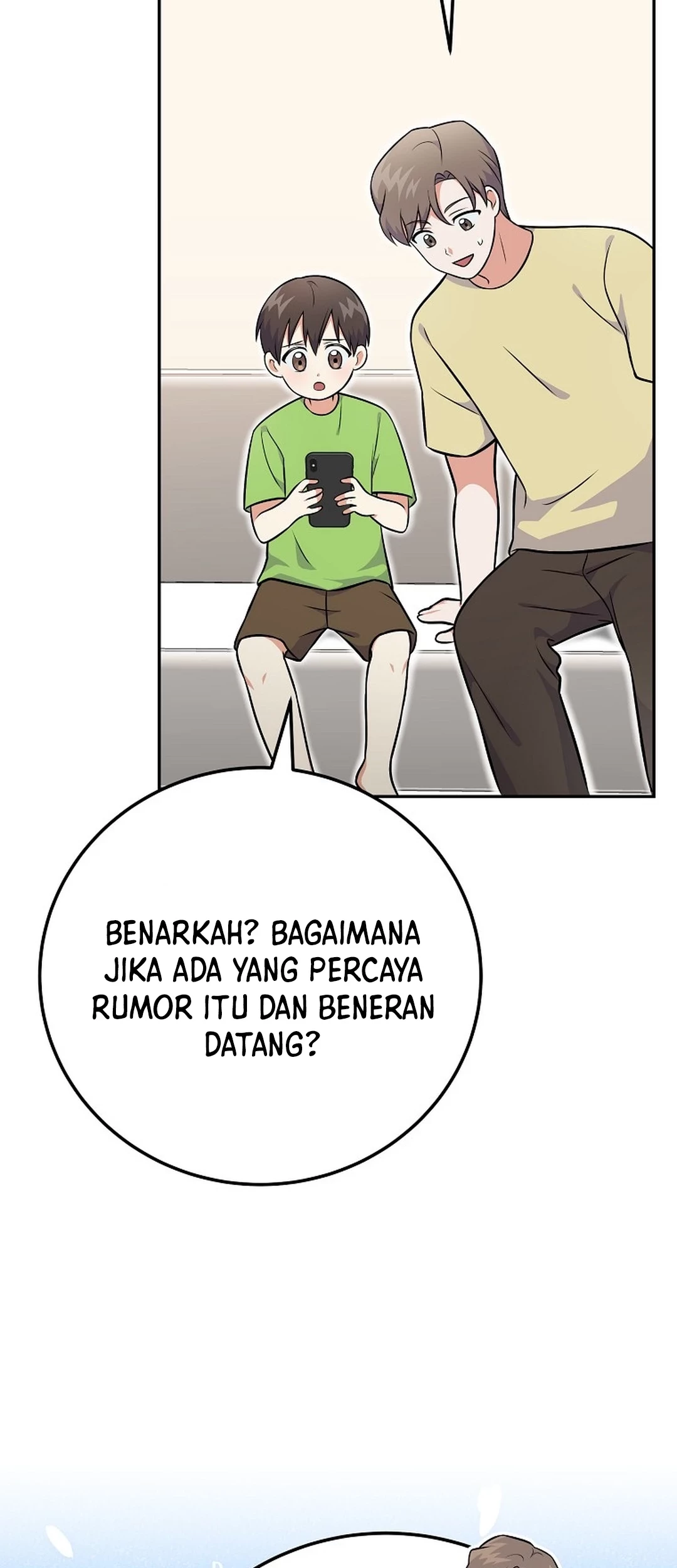Chapter 51 - halaman 47