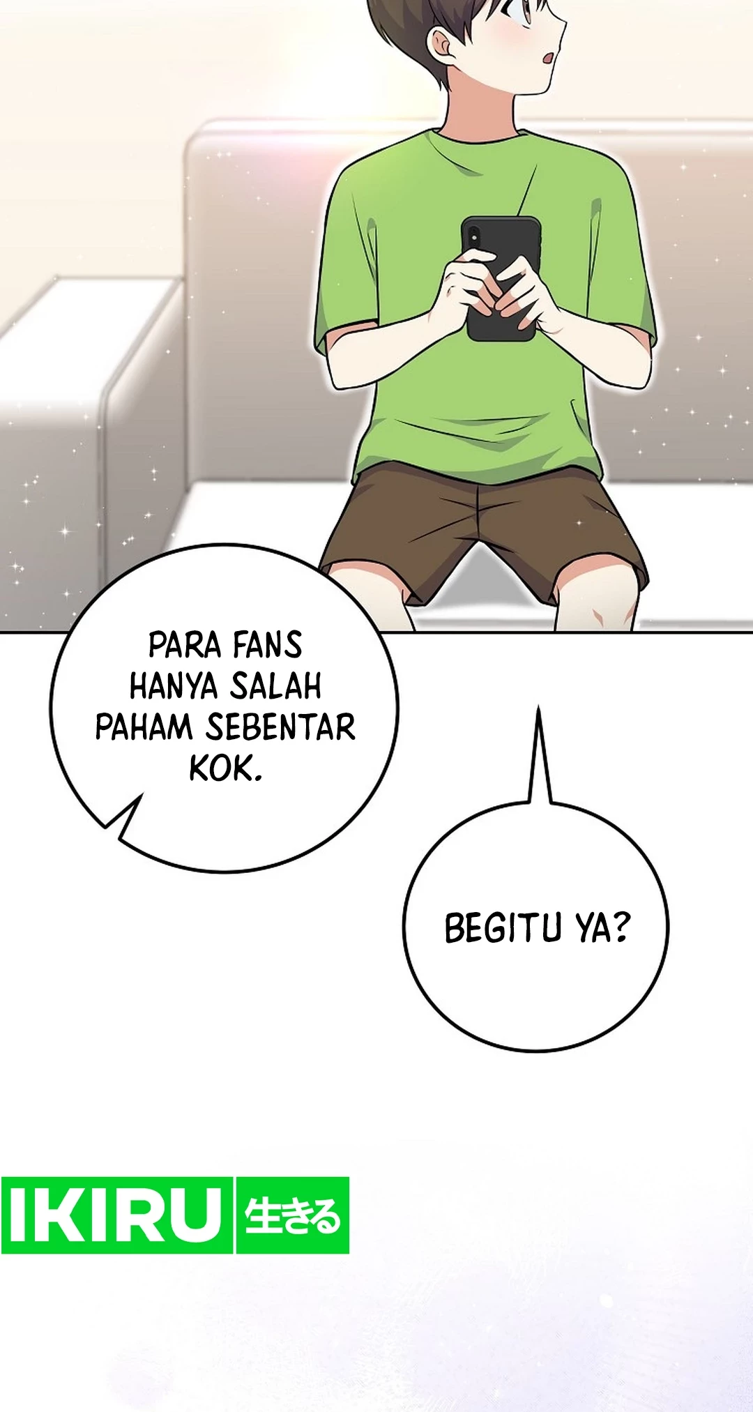 Chapter 51 - halaman 49