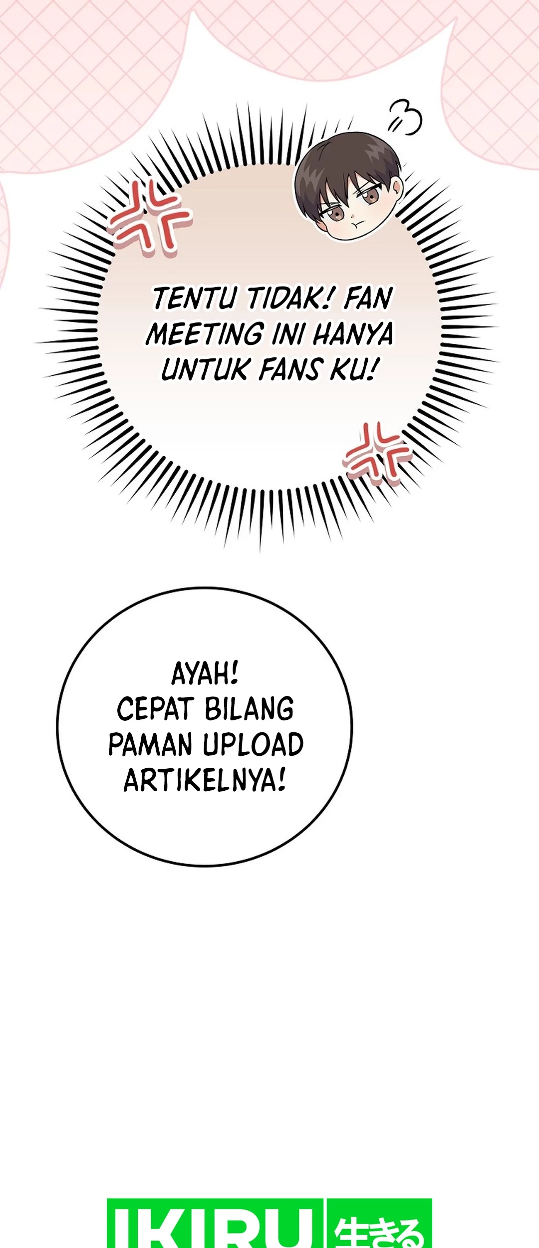 Chapter 51 - halaman 53