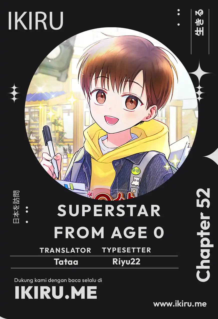 Chapter 52 - halaman 2