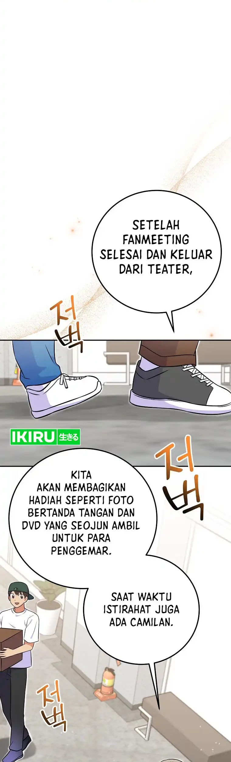 Chapter 52 - halaman 36