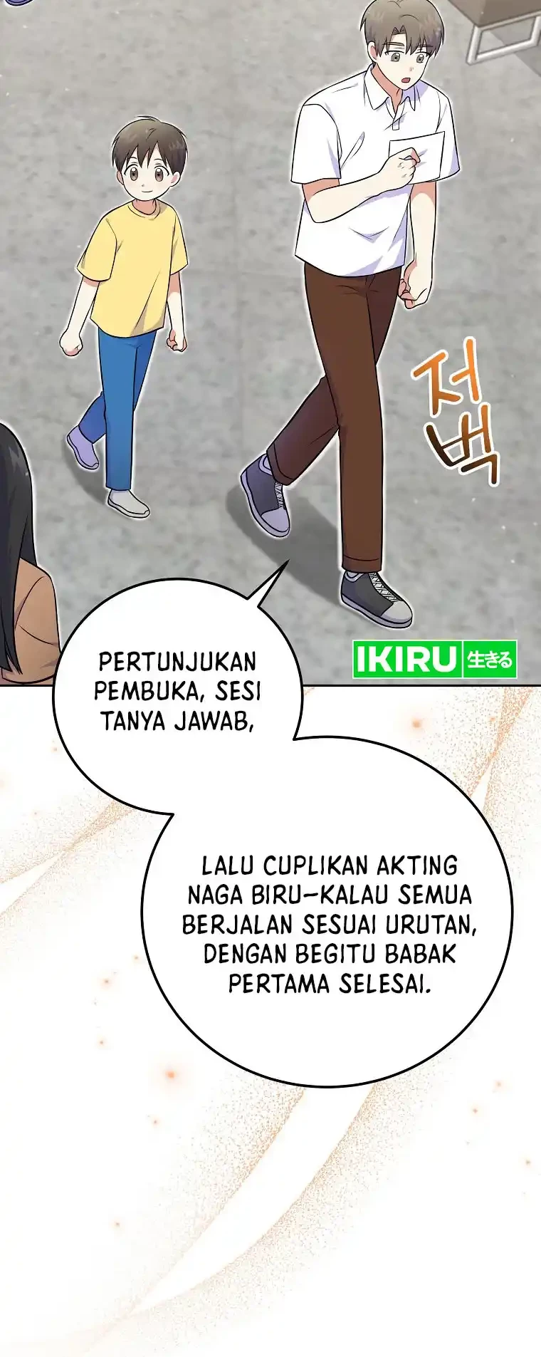 Chapter 52 - halaman 37