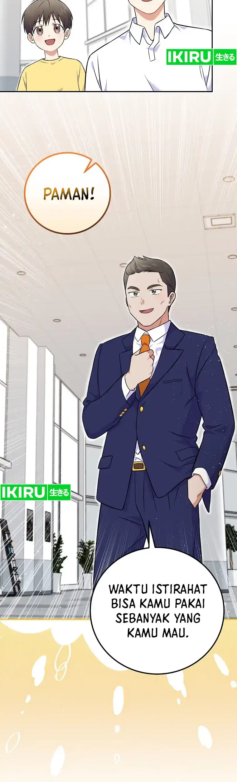 Chapter 52 - halaman 39