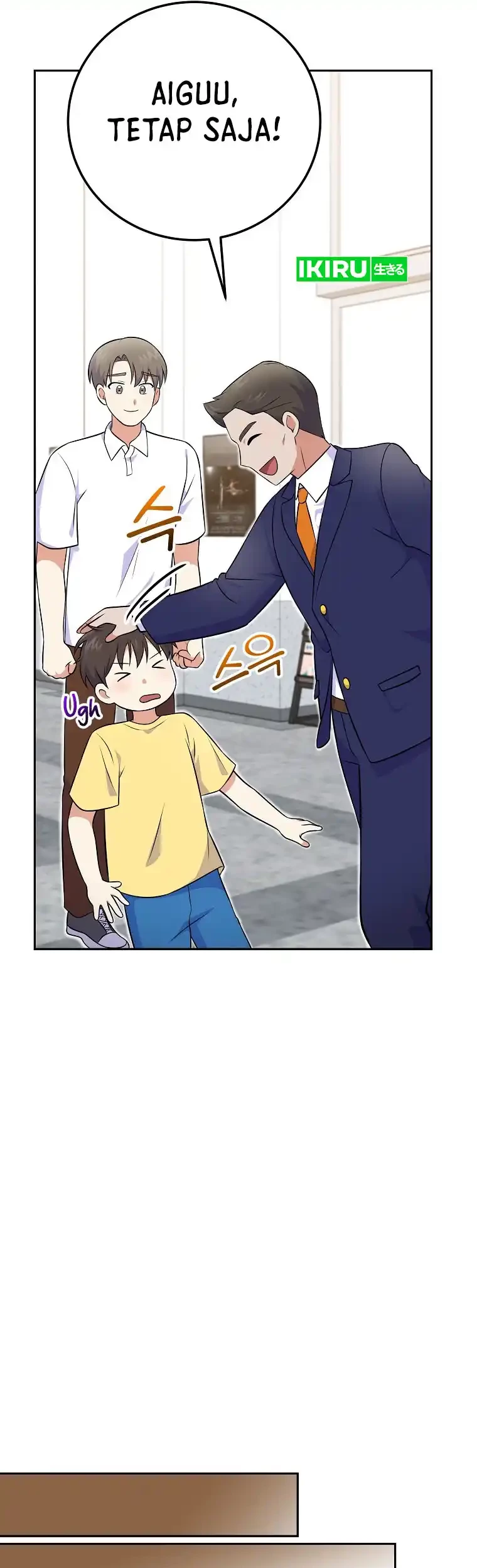 Chapter 52 - halaman 42