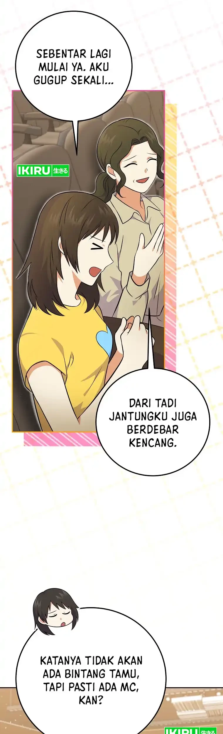 Chapter 52 - halaman 44