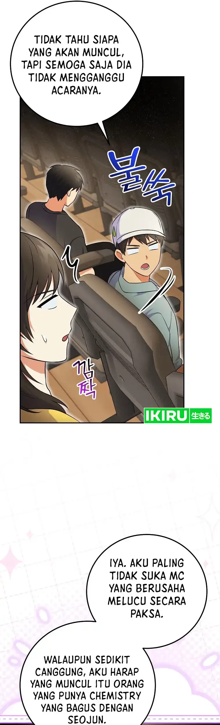 Chapter 52 - halaman 46