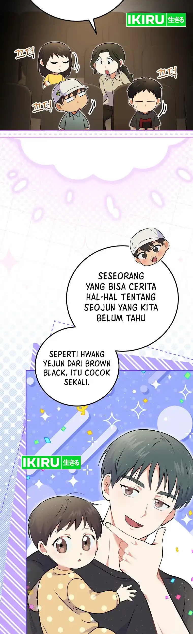 Chapter 52 - halaman 47