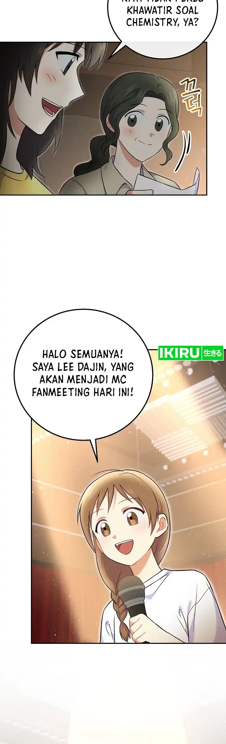 Chapter 52 - halaman 51