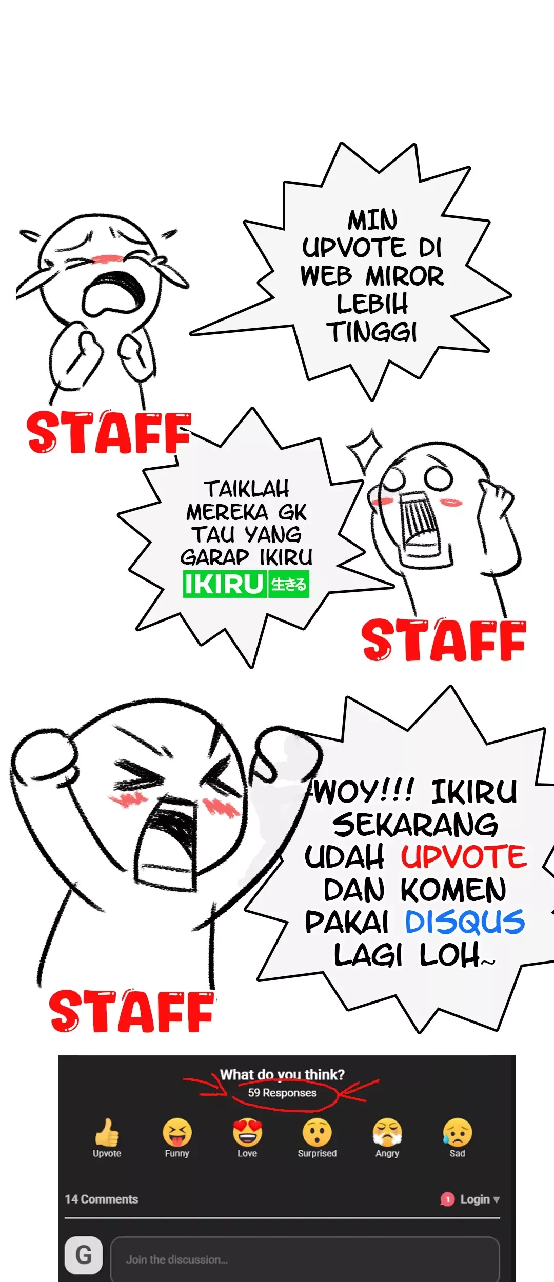 Chapter 52 - halaman 56