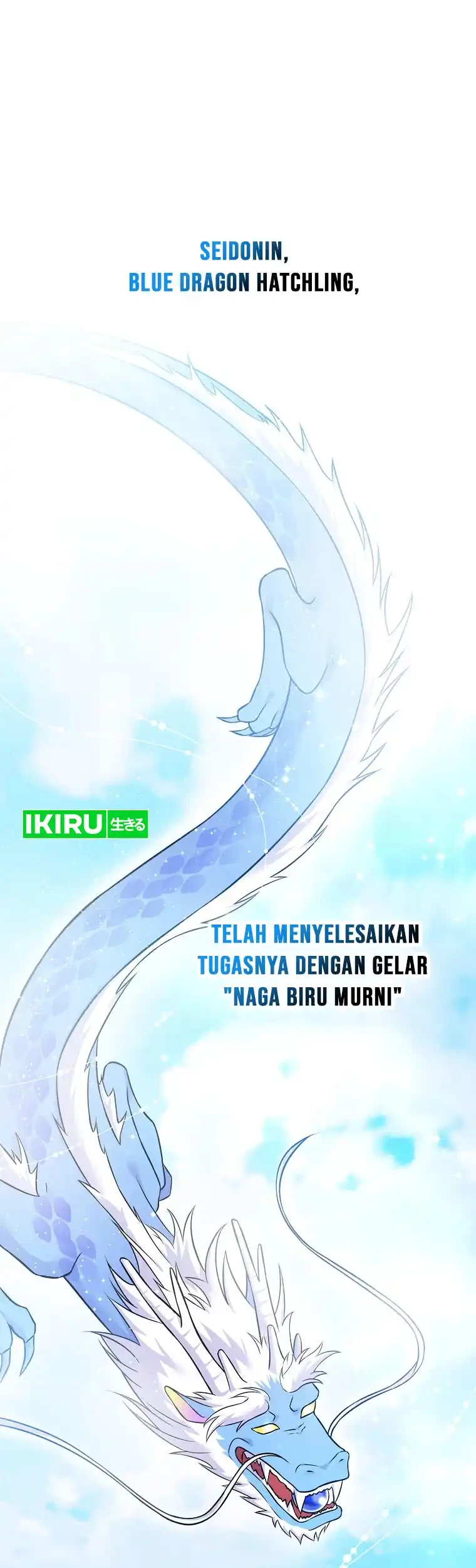 Chapter 52 - halaman 3
