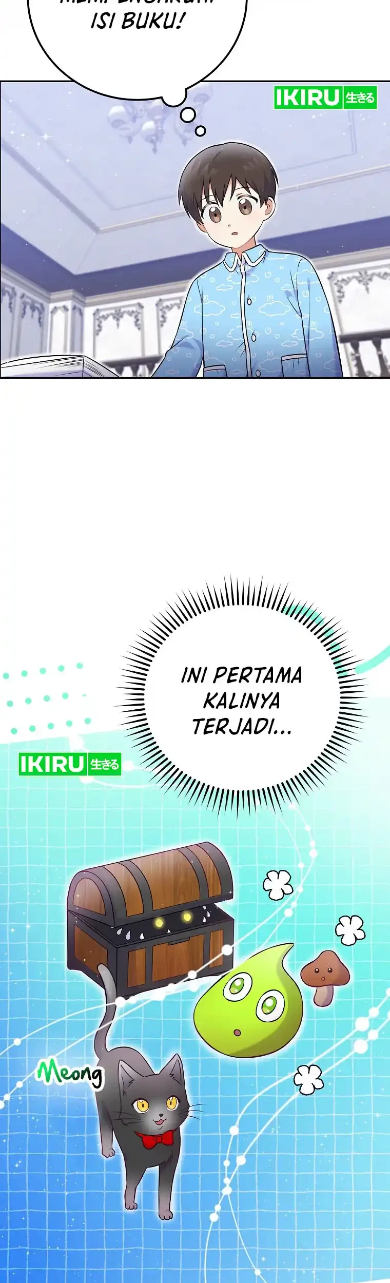 Chapter 52 - halaman 5