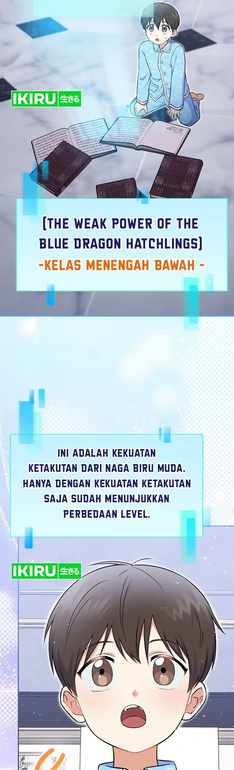 Chapter 52 - halaman 7
