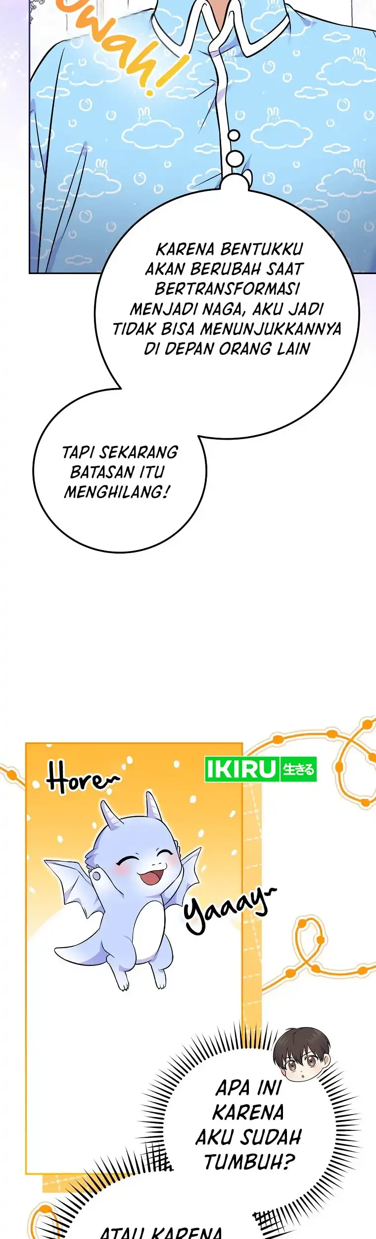 Chapter 52 - halaman 8