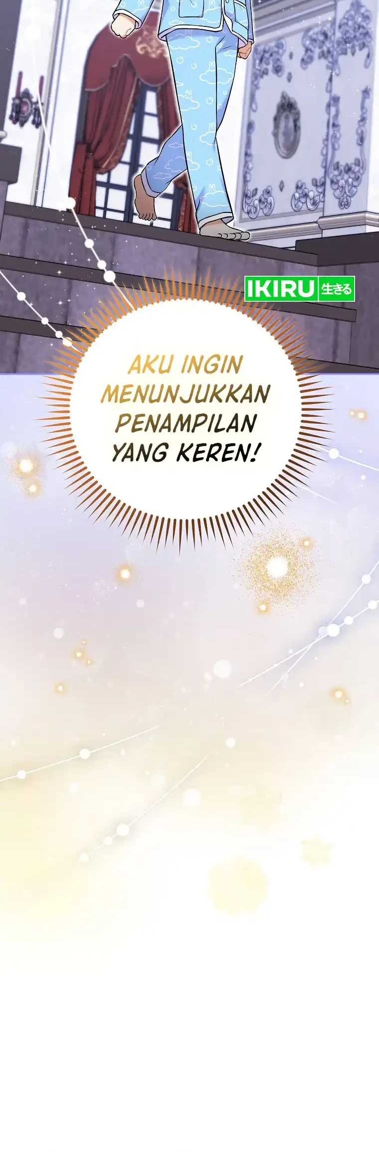 Chapter 52 - halaman 14
