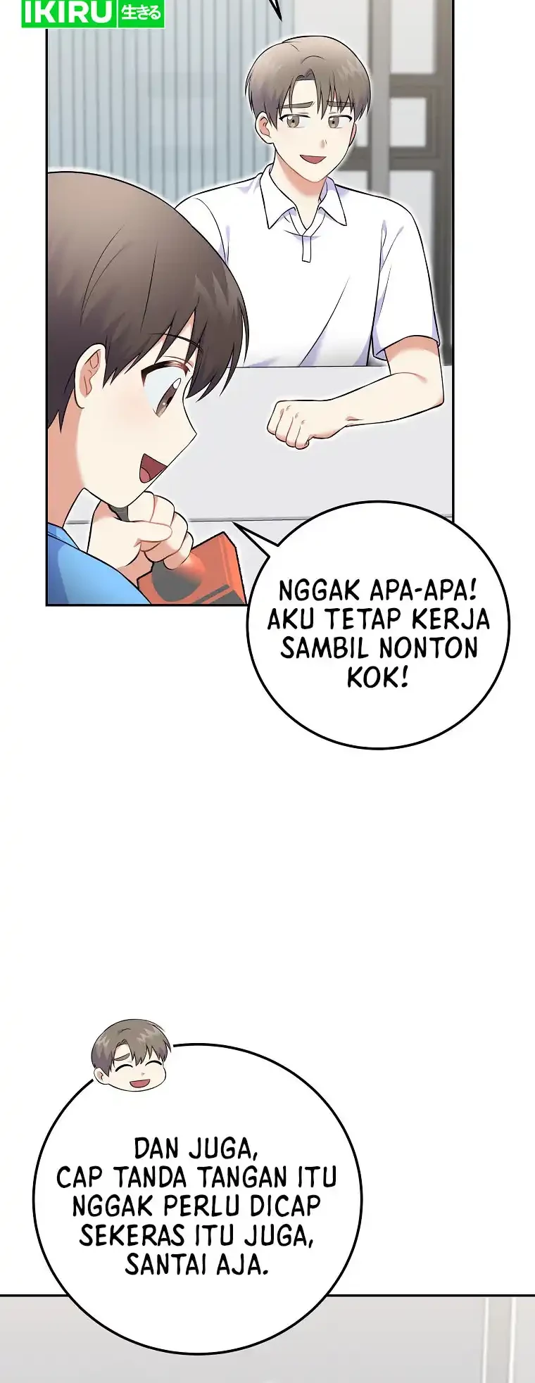 Chapter 52 - halaman 22