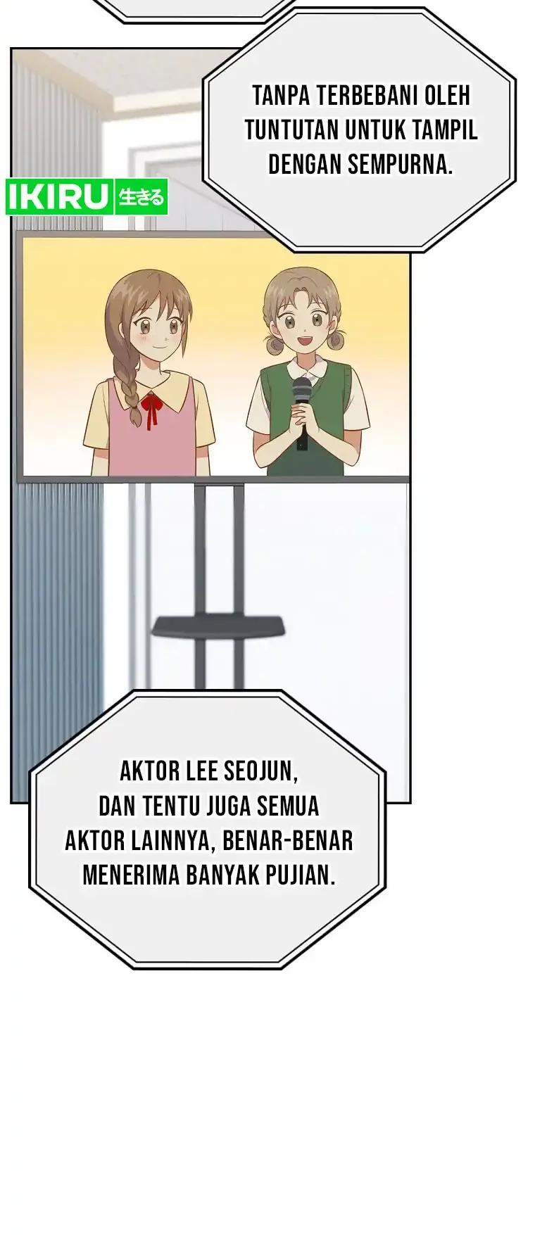 Chapter 52 - halaman 25