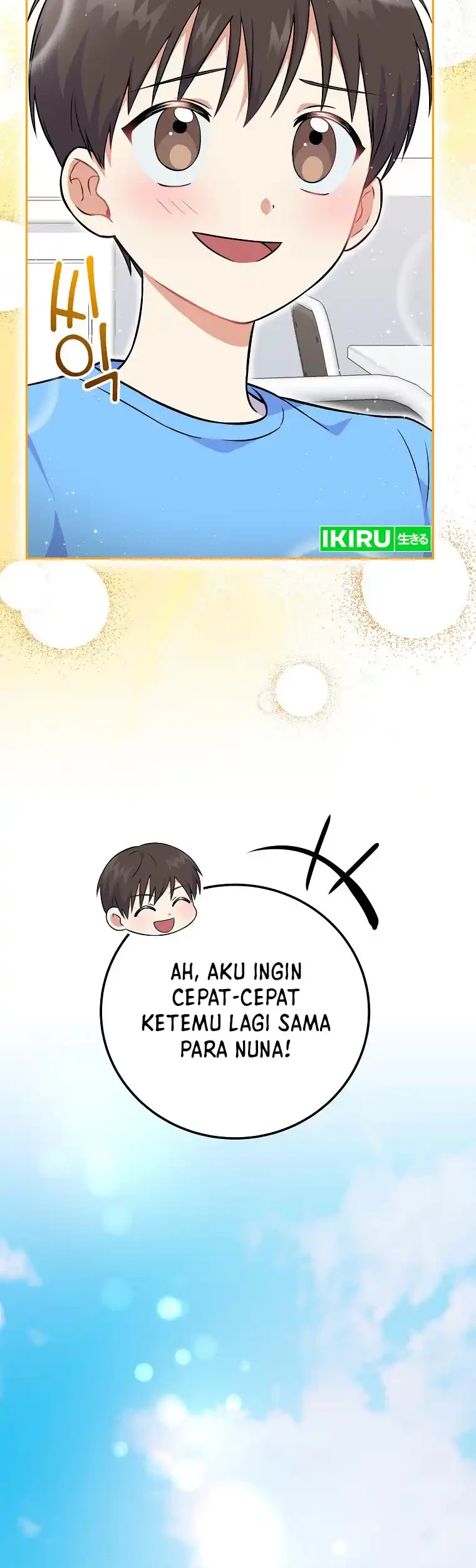 Chapter 52 - halaman 27