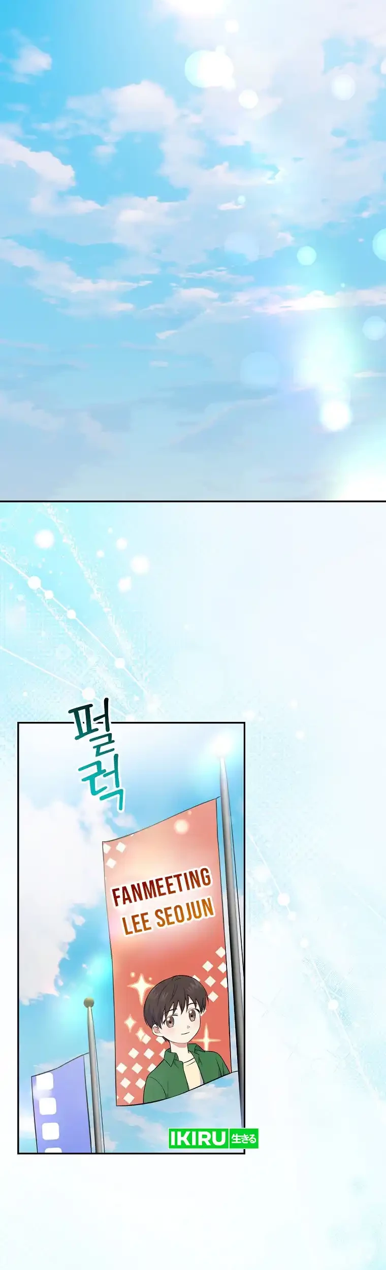 Chapter 52 - halaman 28