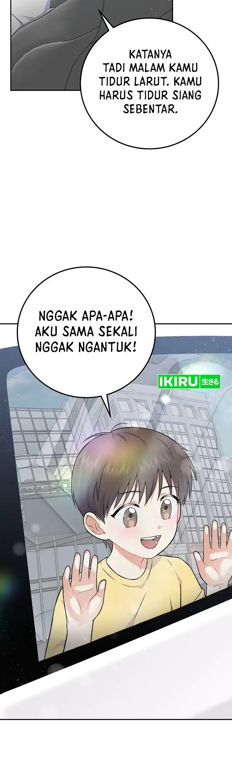 Chapter 52 - halaman 31