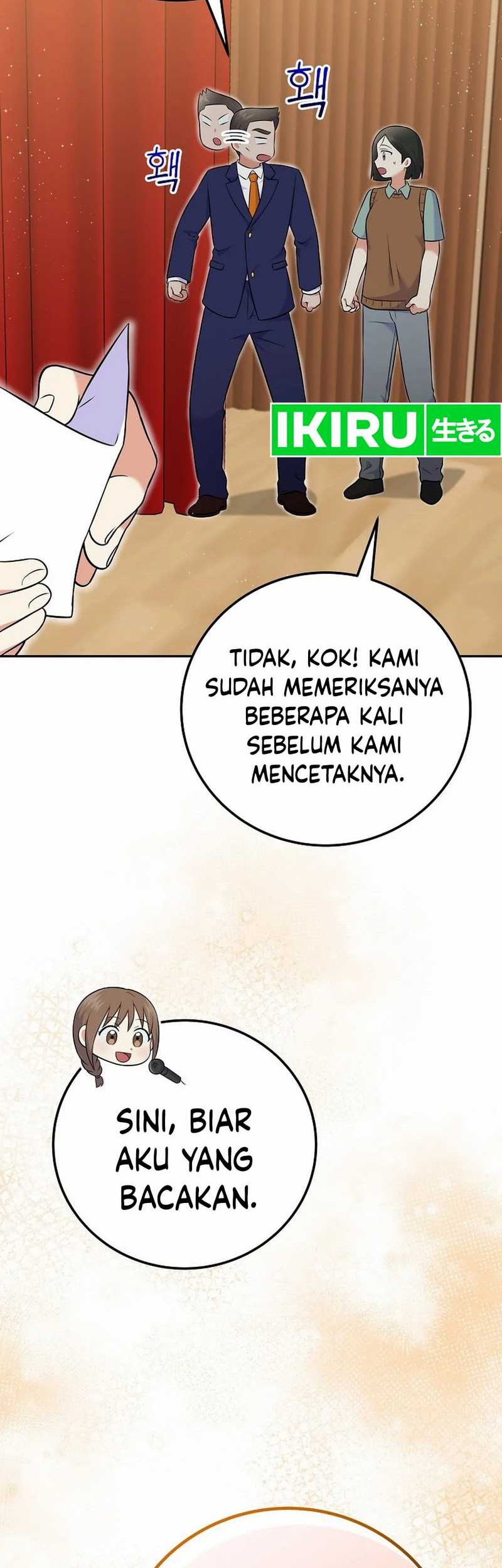 Chapter 53 - halaman 33