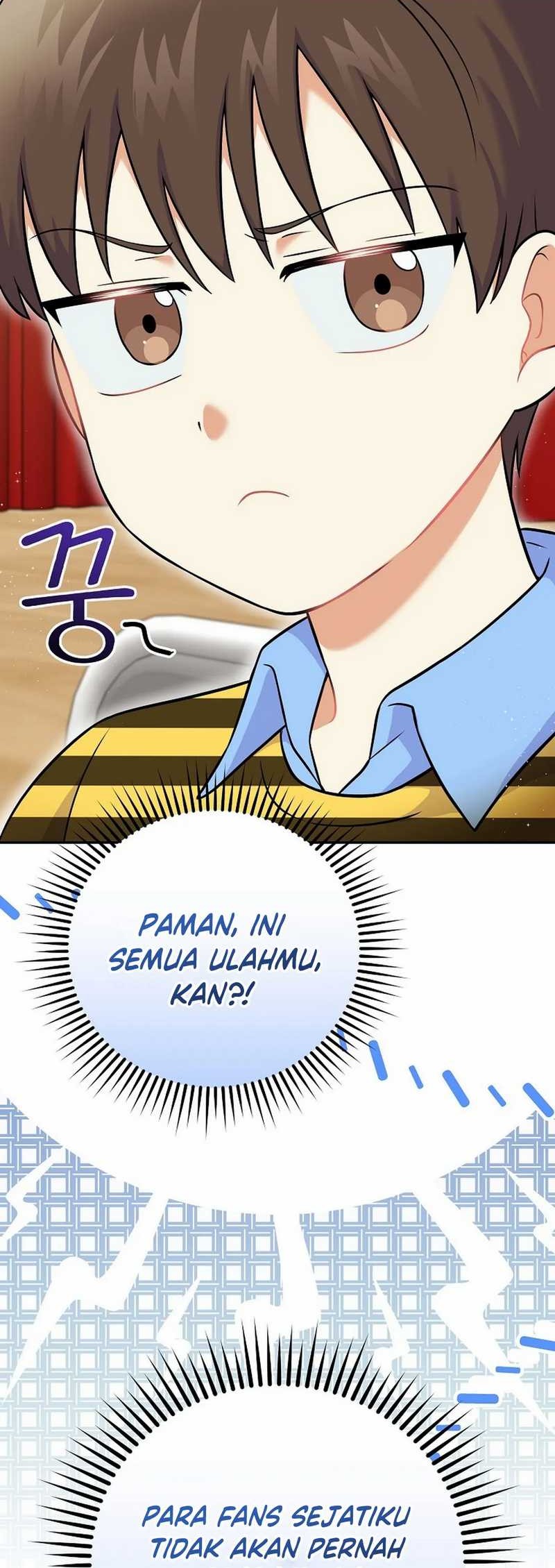 Chapter 53 - halaman 37