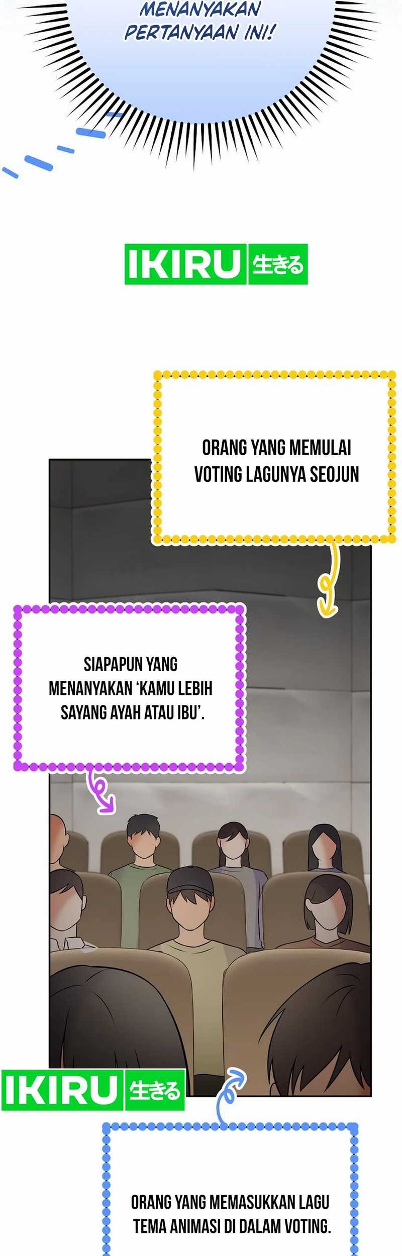 Chapter 53 - halaman 38