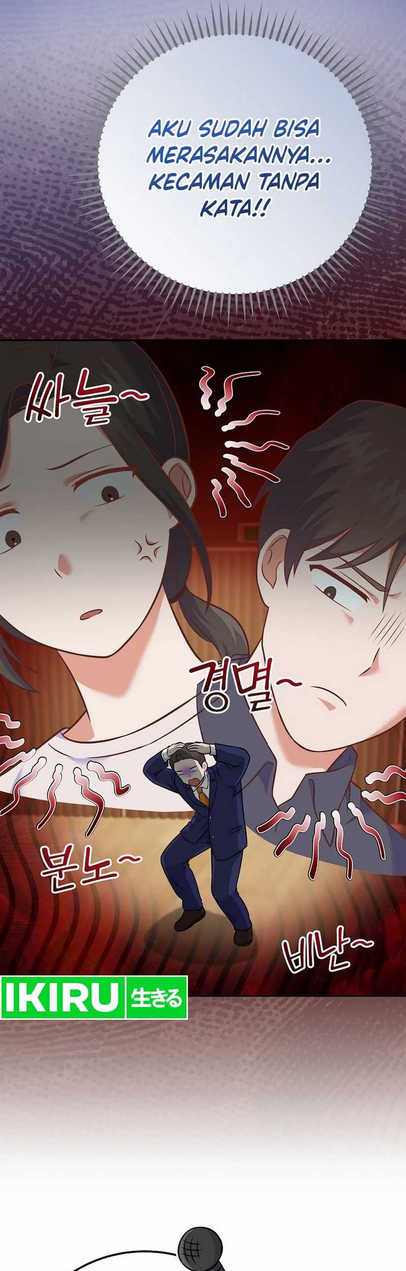 Chapter 53 - halaman 41