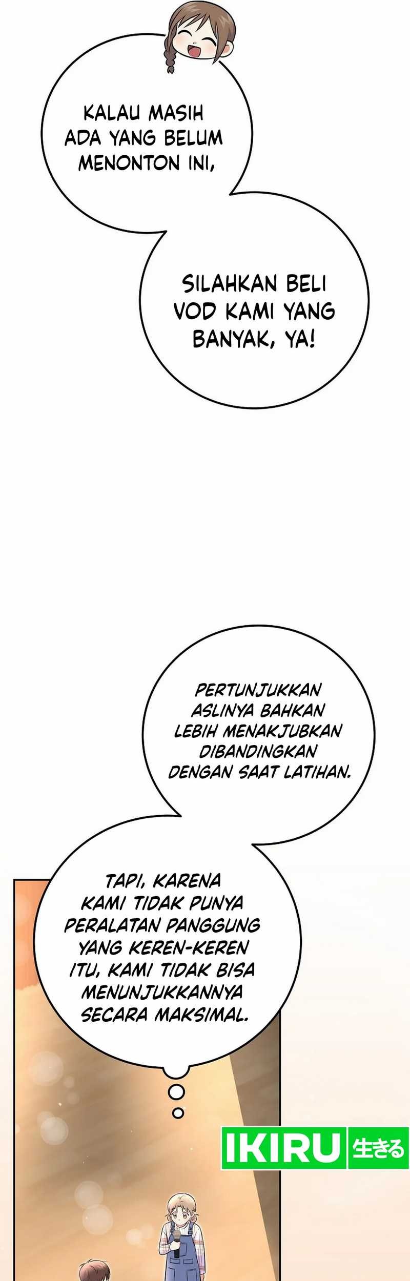 Chapter 53 - halaman 44