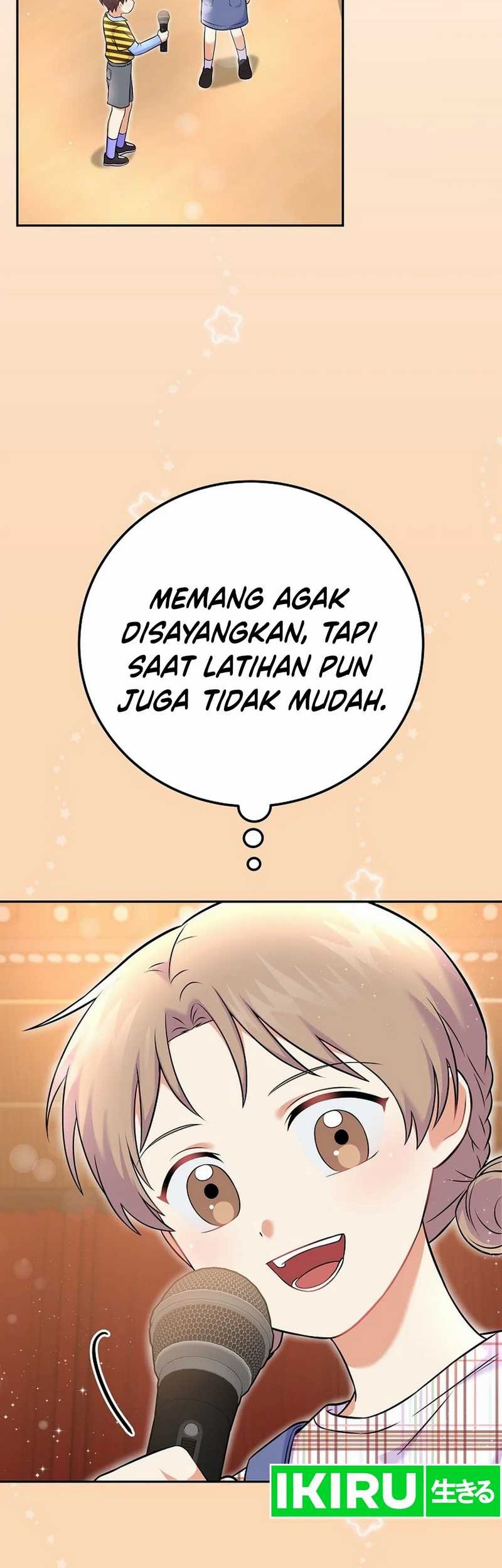 Chapter 53 - halaman 45